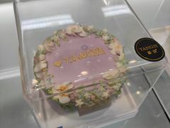 -糖涩(新佳丽店)
