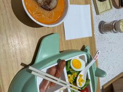 -味千拉面(常州关河东路分店)