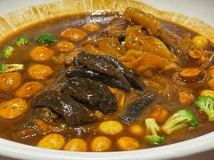 -长安酒肆(曲江店)