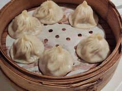 -苏浙汇(朝外店)