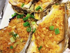 -那些年记忆烧烤