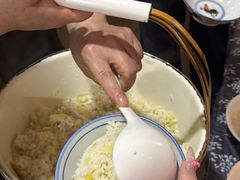 -张关合渣(航空大道店)