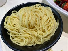 -聚味瞿记·龙虾堂(咸嘉湖店)
