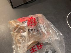 -成都尼依格罗酒店
