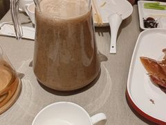 -凤凰园烤鸭店·唐山菜·传承花椒肉(老唐丰路店)