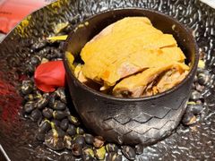 绍兴醉鸡-寻宝记绍兴菜(状元店)