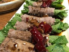 -滇越乘象云南餐厅(次渠店)