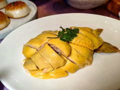 -宝燕壹号(徐汇店)