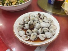 -红灯笼龙凤饭店(宁波老字号店)