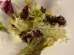 -杭州国际会议中心洲际酒店-德国啤酒屋(砂之船国际生活广场店)