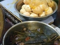 -吴长子卤菜馆(统一街店)