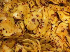 -周小亮丁家坡洋芋(全国总店)