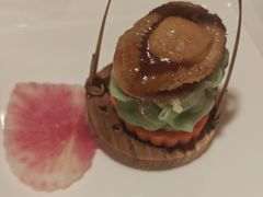 -嘉麟楼