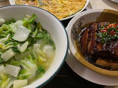 -大碗先生(万家丽店)