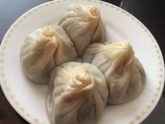 -熙盛源(苏苑街店)