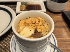 -田舍家Inakaya(天汇igc店)