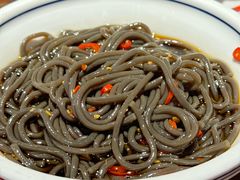 -辣得叫湘菜(四明店)