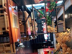 -要德火锅(鼓楼店)