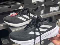-砂之船奥莱(南京江宁店)