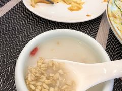 -飞天大厦清真餐厅