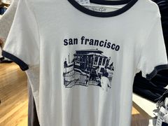 -Brandy Melville