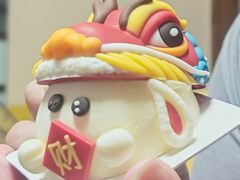 -85度C(北京玉蜓桥二店)