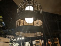 -生机蔬食·24节气料理餐厅(番禺广场店)