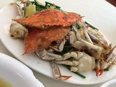iphone_upload_pic-新享乐海鲜(翠华路店)