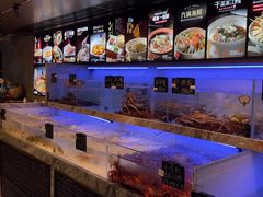 -章吴记喜瑞餐厅(东东城店)