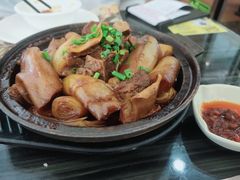 -虾饺妹·粤式手工点心(水荫路店)
