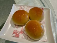 -金苑海鲜酒家(来魅力店)