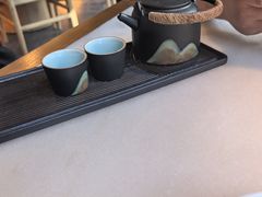 -大鱼徽州·寻味徽菜(星光总店)