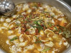 -龙湖杭州滨江天街