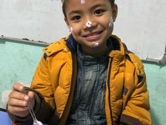 -西安市碑林区铁五小学