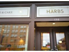 -HARBS(9th avenue)