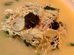 -花园茶楼(兴城西路店)