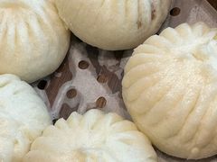 -阳阳中国饭(北京荟聚店)