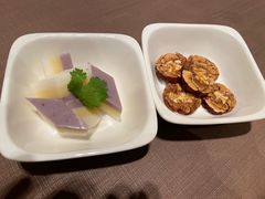 -海口万豪中餐厅·粤菜·海南菜· 平价海鲜·茶点· KTV包房