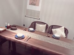 -巧庆楼·茶膳