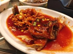 -老东吴食府(雅都店)