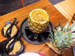 -烧货·活海鲜炭烧(湖滨商业街店)