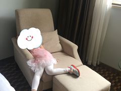 -春兰国宾馆(凤城河风景区老街店)