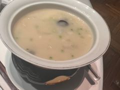 -新荣记(建国门外大街店)
