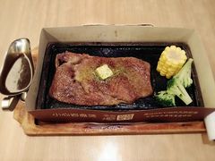 -必胜客(车陂店)