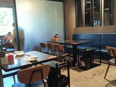 -尚合里潮汕牛肉火锅(海沧店)