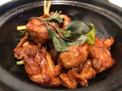 -太兴餐厅(东方广场分店)