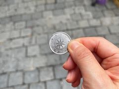 -思南公馆
