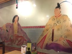 -桃屋日本料理(清华科技园店)
