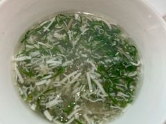 -苏梦江南·淮扬菜(夫子庙店)