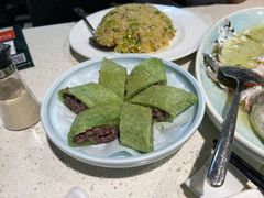 -任兴记(定西路店)